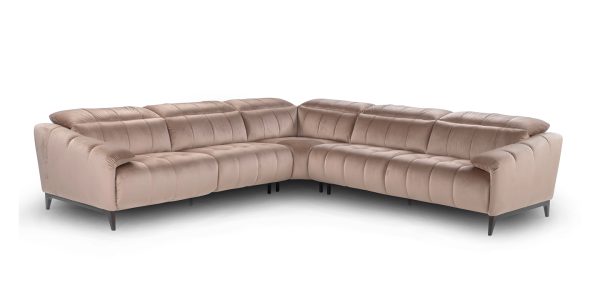 Giano Sofa, Premium Collection - Image 10