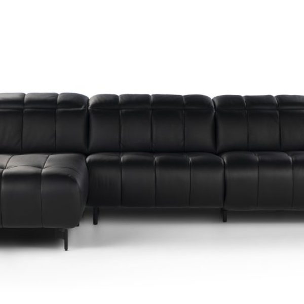 Giano Sofa, Premium Collection