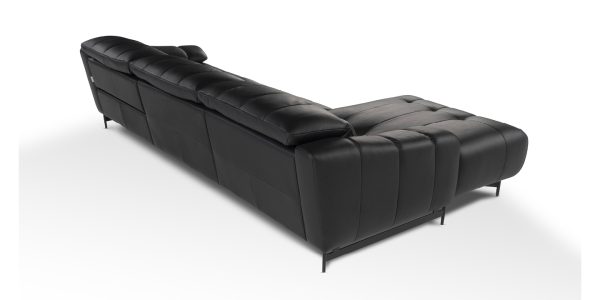 Giano Sofa, Premium Collection - Image 8