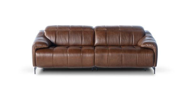 Giano Sofa, Premium Collection - Image 2