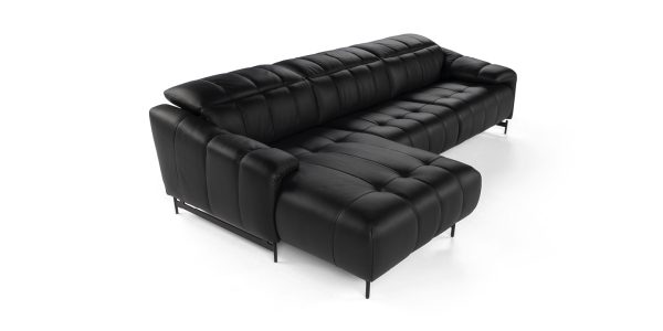 Giano Sofa, Premium Collection - Image 7