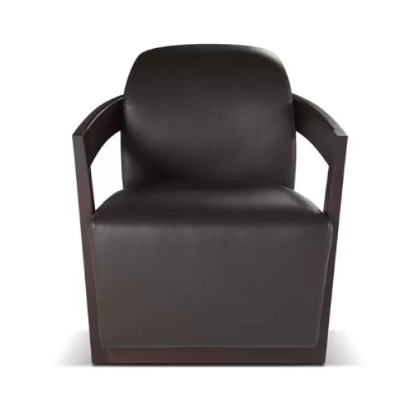 Grand Hotel Armchair, Superior Collection