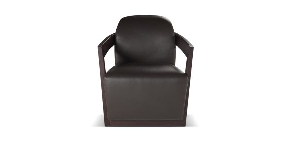 Luxury Grand Hotel Armchair