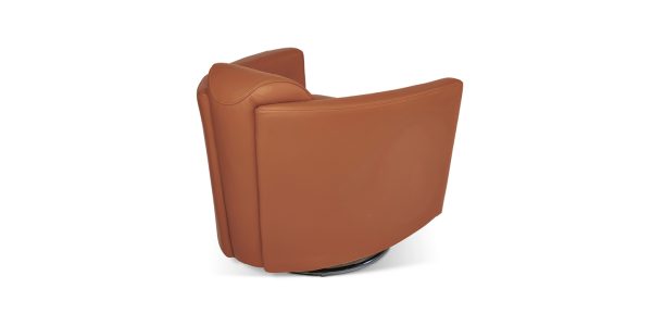 Hotel Armchair, Superior Collection - Image 7