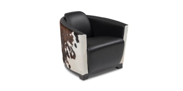 Hotel Armchair, Superior Collection - Image 2