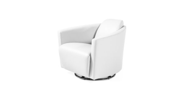 Hotel Armchair, Superior Collection - Image 6