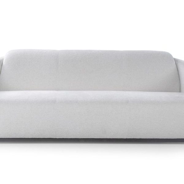 Hotel Sofa, Superior Collection