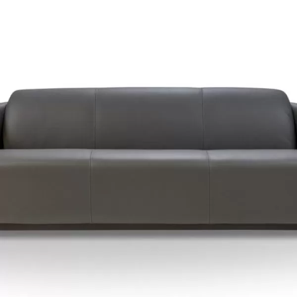 Hotel Sofa, Superior Collection
