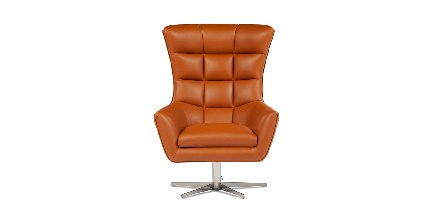 Jacob Armchair, Superior Collection - Image 12