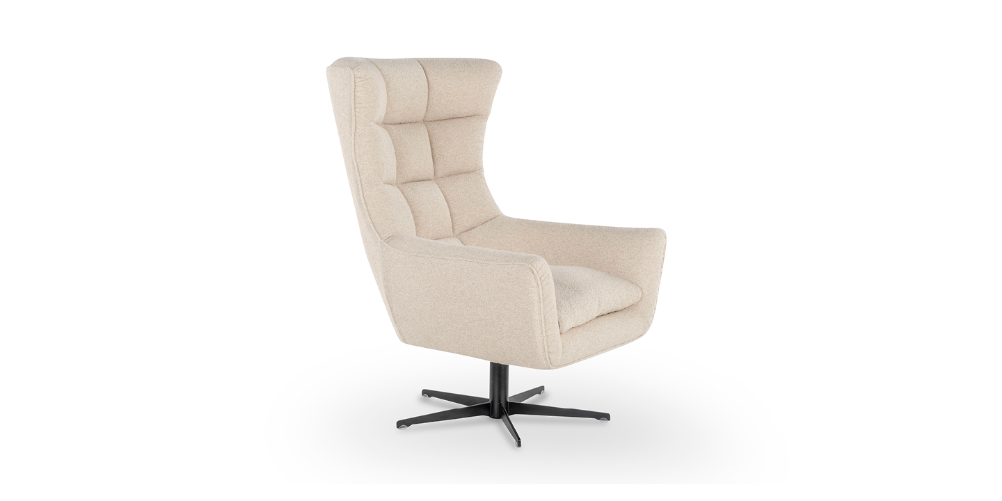 Jacob Armchair, Superior Collection - Image 9
