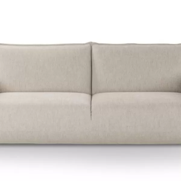 L’Eclair Sofa, Superior Collection