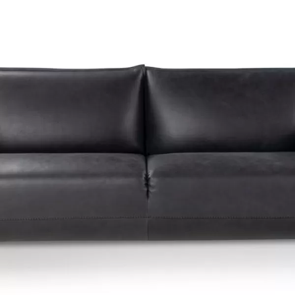 L’Eclair Sofa, Superior Collection