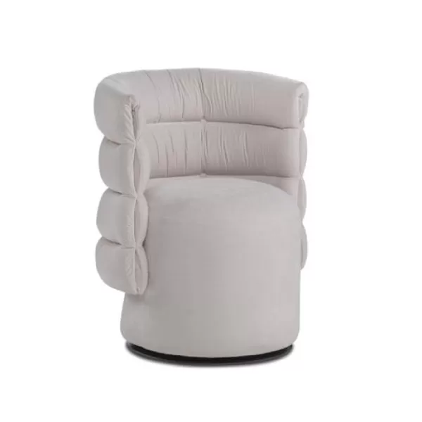 Lady G Armchair, Superior Collection