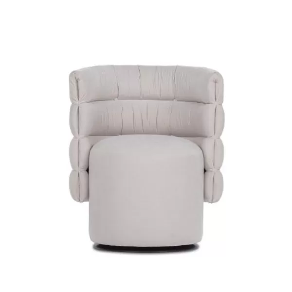 Lady G Armchair, Superior Collection