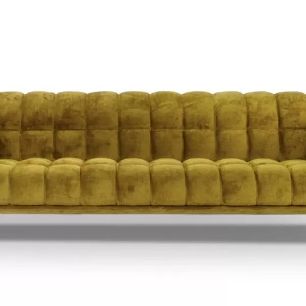 Liberty Sofa, Superior Collection