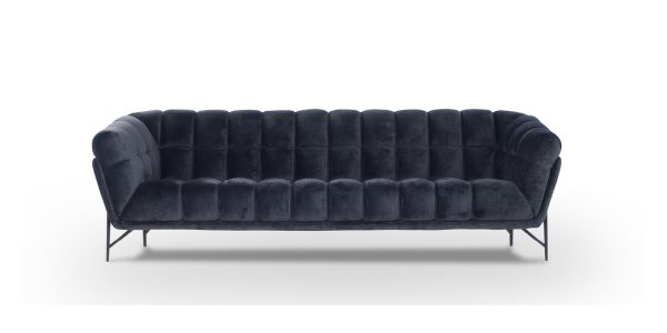 Liberty Sofa, Superior Collection - Image 5