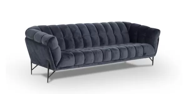 Liberty Sofa, Superior Collection - Image 4