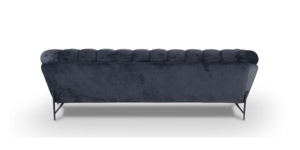 Liberty Sofa, Superior Collection - Image 3