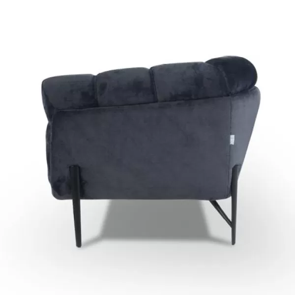 Liberty Sofa, Superior Collection