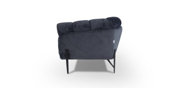 Liberty Sofa, Superior Collection - Image 2