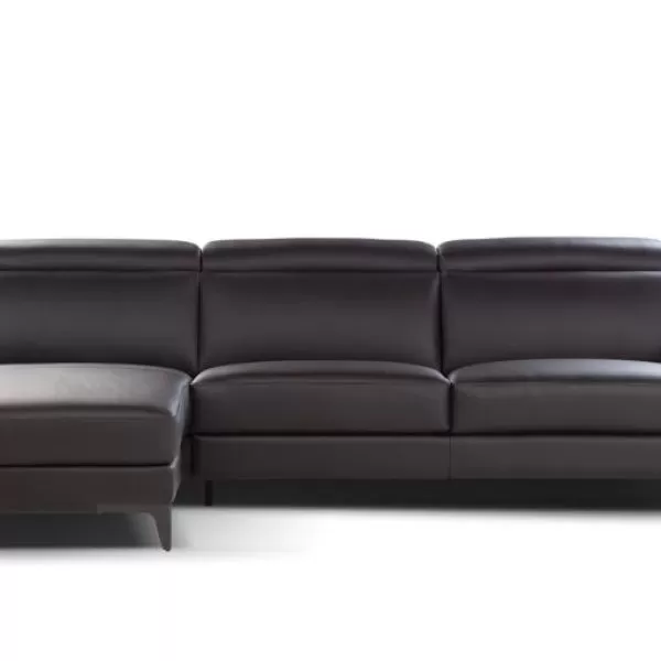 Lipari Sofa, Premium Collection