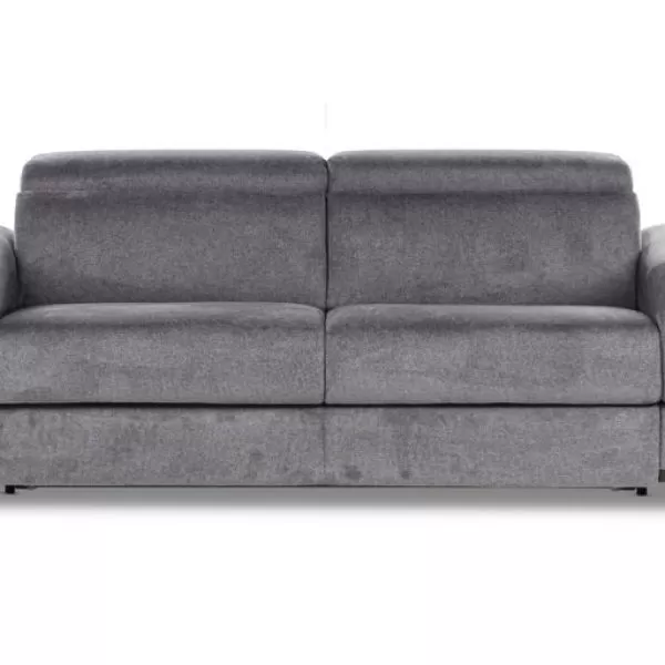 Luna Sofa Bed, Night & Day Collection