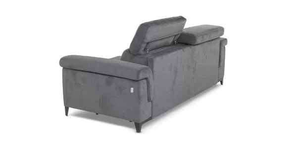 Luna Sofa Bed, Night & Day Collection - Image 6