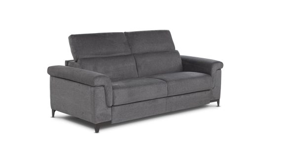 Luna Sofa Bed, Night & Day Collection - Image 5