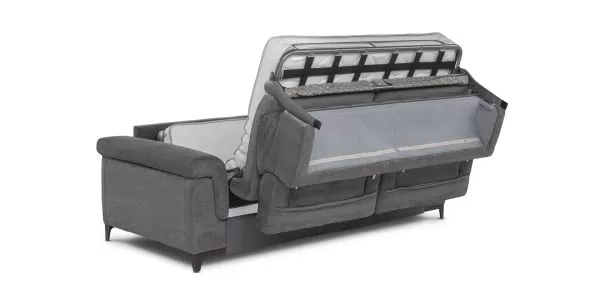 Luna Sofa Bed, Night & Day Collection - Image 4