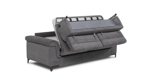 Luna Sofa Bed, Night & Day Collection - Image 3