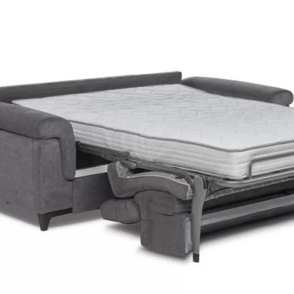 Luna Sofa Bed, Night & Day Collection