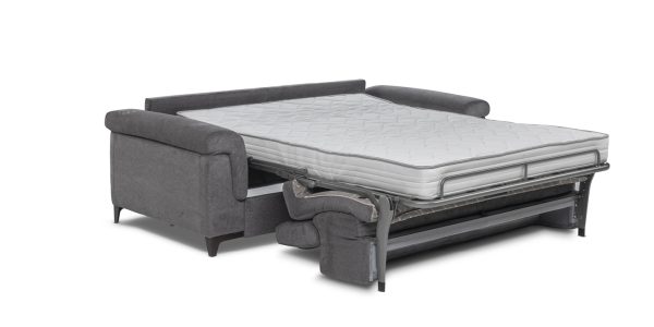 Luna Sofa Bed, Night & Day Collection - Image 2