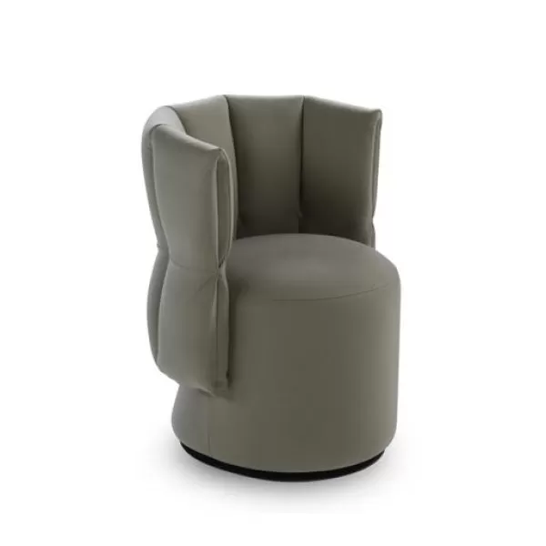 Madame G Armchair, Superior Collection