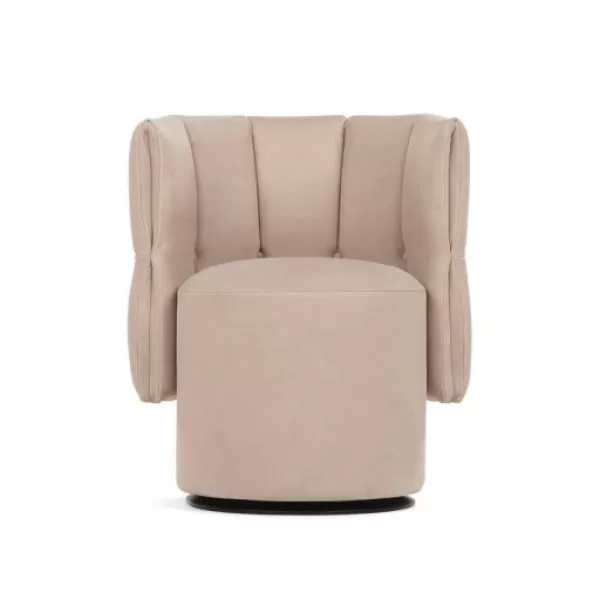 Madame G Armchair, Superior Collection