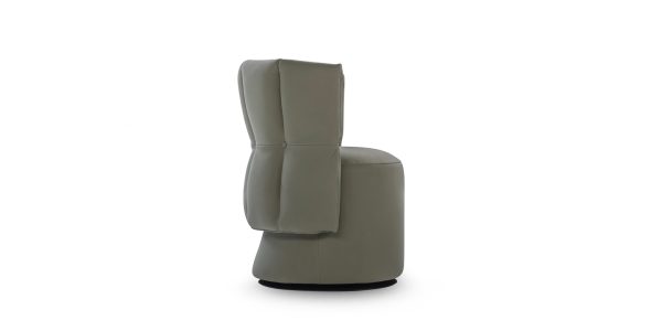 Madame G Armchair, Superior Collection - Image 9