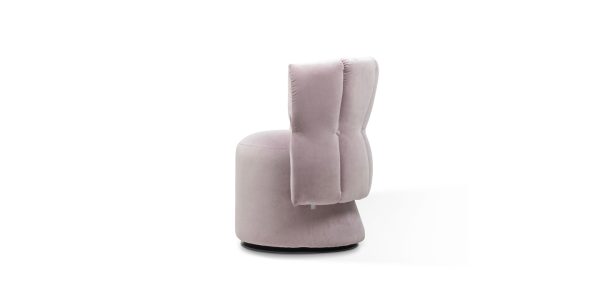 Madame G Armchair, Superior Collection - Image 7