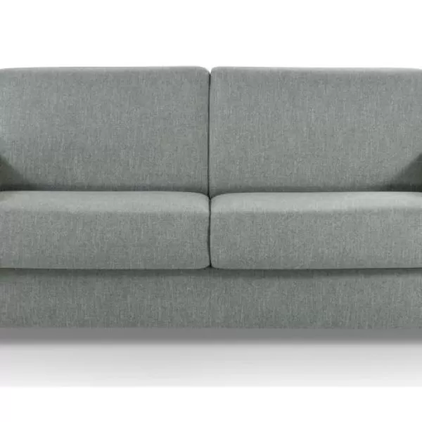 Madonna Sofa Bed, Night & Day Collection