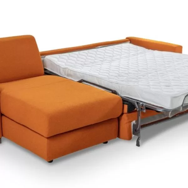 Madonna Sofa Bed, Night & Day Collection