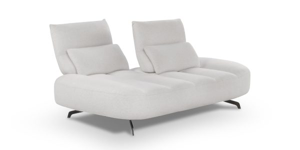 Mango Sofa, Premium Collection - Image 4