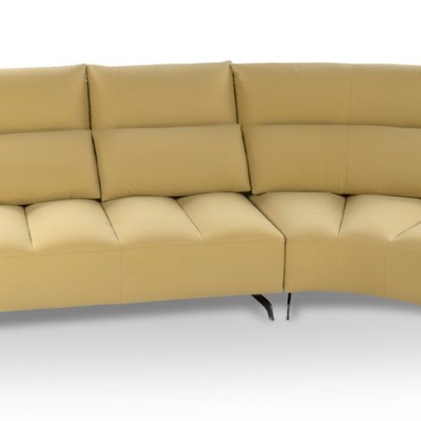 Mango Sofa, Premium Collection