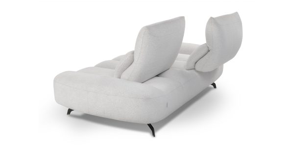 Mango Sofa, Premium Collection - Image 3