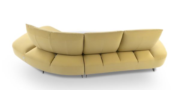 Mango Sofa, Premium Collection - Image 10