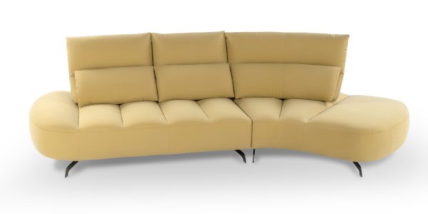 Mango Sofa, Premium Collection - Image 2