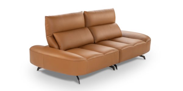 Mango Sofa, Premium Collection - Image 6