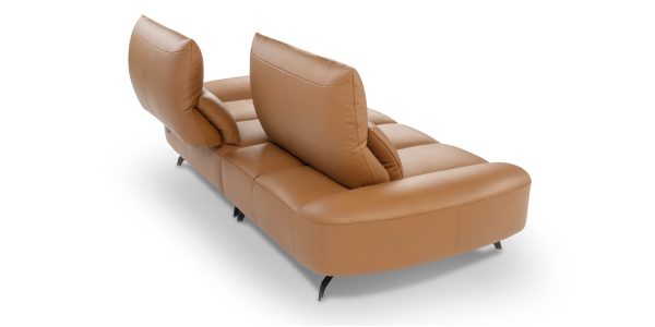 Mango Sofa, Premium Collection - Image 5