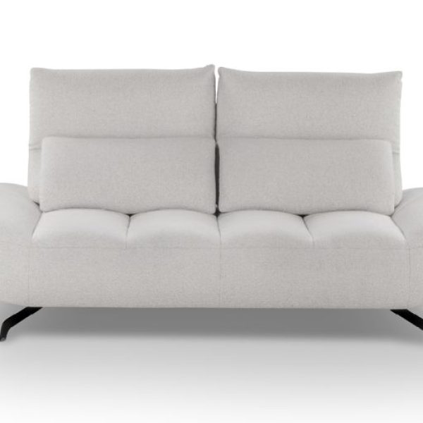 Mango Sofa, Premium Collection