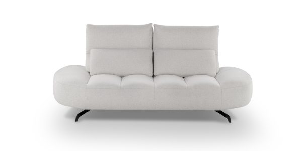 Luxurious modern Mango Sofa