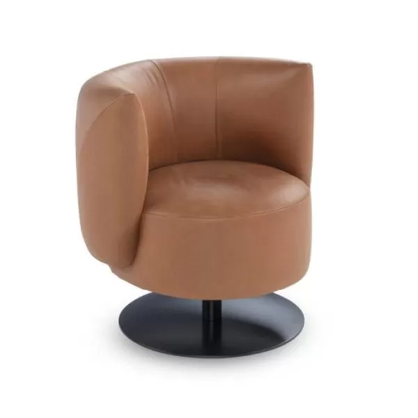 Milla Armchair, Superior Collection