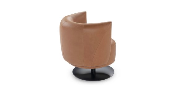 Milla Armchair, Superior Collection - Image 11