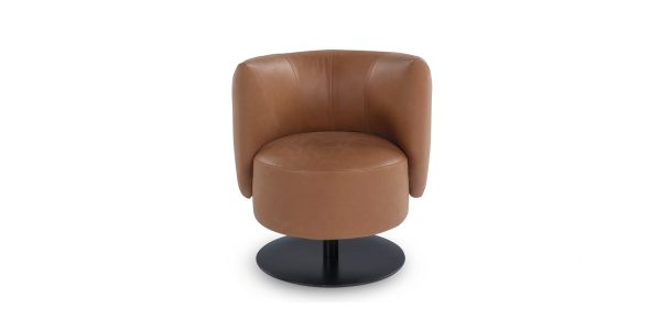 Milla Armchair, Superior Collection - Image 10